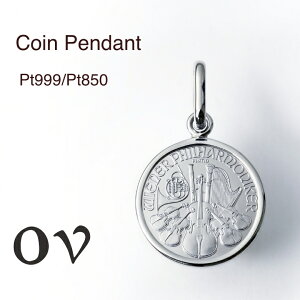 y1,000~OFFN[|Ώہzi111iyj0܂ŁjRC y_g v`i Pt999 Pt850 v`i y_ggbv RClbNX lbNX RC n[j[ ݃S[h RC