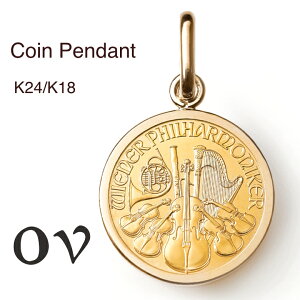 y1,000~OFFN[|Ώہzi11i΁j[1:59܂Łj RC y_g  24 K24 18 k18 y_ggbv RClbNX lbNX RC n[j[ ݃S[h 24k 18k RCy