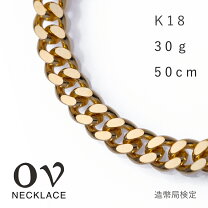 楽天市場】喜平 k18 2面 シングルの通販