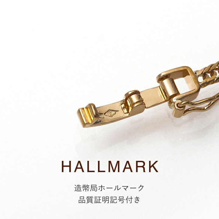 楽天市場】新品 18金 ネックレス 喜平 7g 10g 以下 K18 18K メンズ 