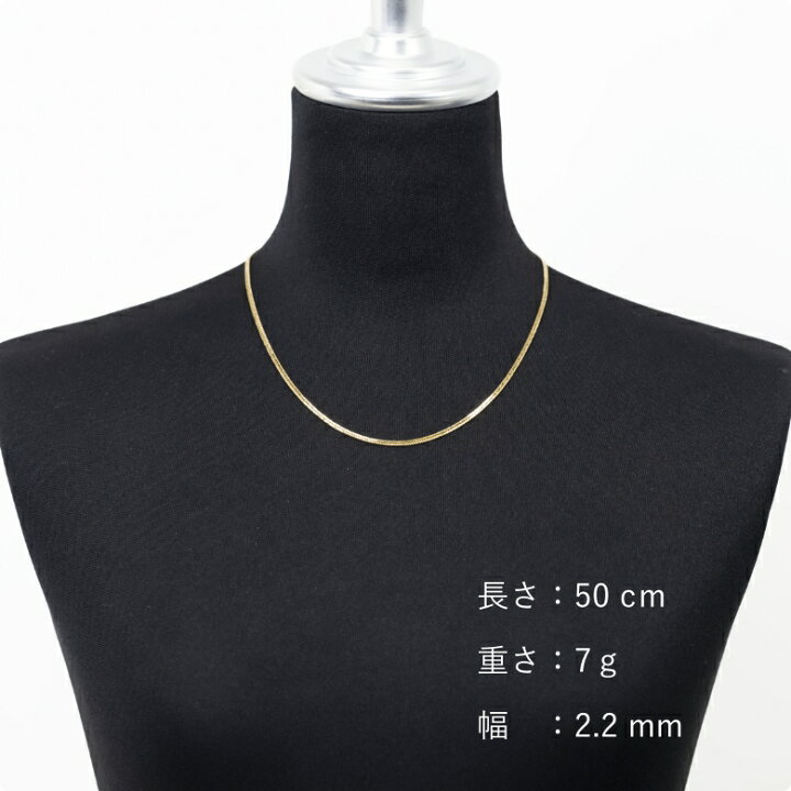 楽天市場】【＼1,000円OFFクーポン対象／】［8月30日～9月1日限定］【1 