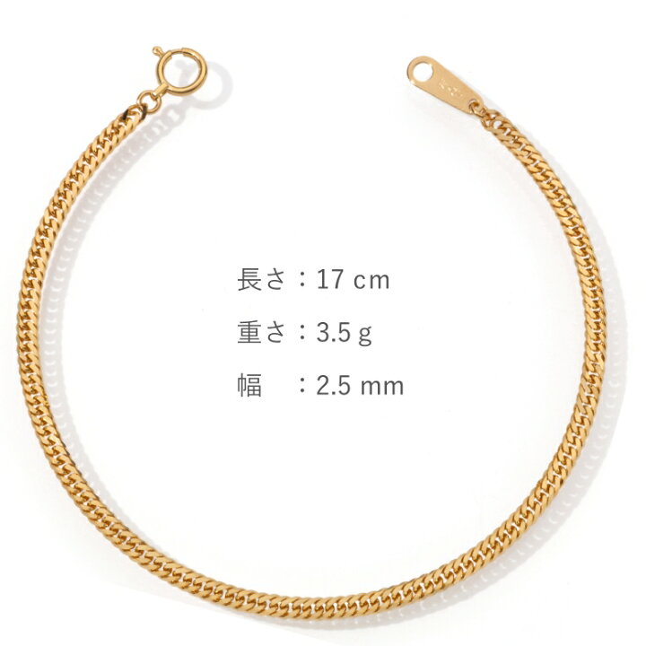 楽天市場】【＼1,000円OFFクーポン対象／】［1日（月）23時59分まで 