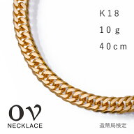 【＼1,000円OFFクーポン対象／】［20日（月）24時間限定］喜平 ネックレス 18金 メンズ レディース 喜平…