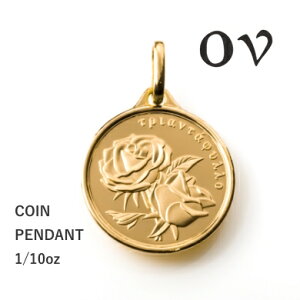 RC y_g  24 K24 y_ggbv RClbNX lbNX RC o KN [Y rose AtfB[e ݃S[h 24k RCy_ggbv 1/10oz 24RC C