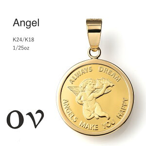 y15%OFFN[|Ώہzi111iyj0܂ŁjRC y_g  24 K24 18 k18 y_ggbv RClbNX lbNX RC ݃S[h GWF Vg angel 24k 18k RC