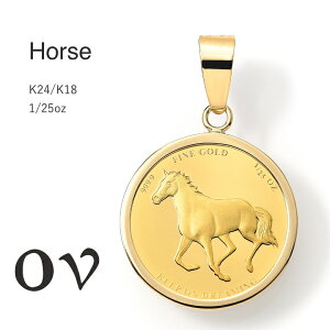 y15%OFFN[|Ώہzi111iyj0܂ŁjRC y_g  24 K24 18 k18 y_ggbv RClbNX lbNX RC ݃S[h z[X n horse 24k 18k RCy