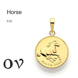 �y�_3,000�~OFF�N�[�|���Ώہ^�z�i26���[��1��59���܂ŁjK18 18�� �R�C���y���_���g�g�b�v �R�C���l�b�N���X ���f�B�[�X �����Y �y�A �b�v ��i �C�G���[�S�[���h �v���[���g �a���� �L�O�� ���{