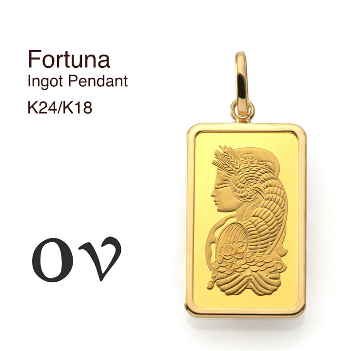 楽天市場】【＼5,000円OFFクーポン対象／】［11日（木）1時59分まで 