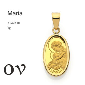  K24 RCy_g CSbggbv 24 K18 18 lbNX Y fB[X Mtg v[g Y lC  Mtg a җj LO { CSbg 1g  `[