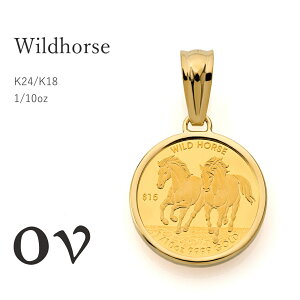 2026N RC y_g RCy_g  24 K24 18 k18 y_ggbv RClbNX lbNX ݃S[h 24k 18k 1/10 24RC co p[X~g x ߔN n z[X