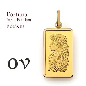 �y�_7,000�~OFF�N�[�|���Ώہ^�z�m10���i���j23��59���܂Łn���� K24 24�� �C���S�b�g 5g �y���_���g K18 18�� �g PAMP �l�b�N���X �����Y ���f�B�[�X �M�t�g �v���[���g �L�O�� ���{�� �������� �ۏ�