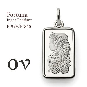 �y�_7,000�~OFF�N�[�|���Ώہ^�z�m17���i���j9��59���܂Łn���v���`�i Pt999 Pt1000 �C���S�b�g 5g �y���_���g Pt900 �g PAMP �p���v �v���`�i �R���r �l�b�N���X �����Y ���f�B�[�X �M�t�g �v���[���g 
