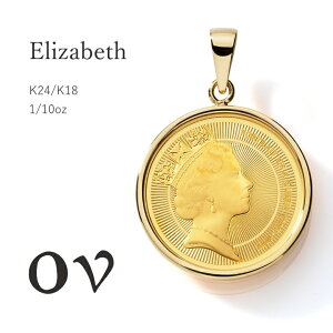 �y�_15,000�~OFF�N�[�|���Ώہ^�z�m24���i���j20���`�n�y���ʌ���z�y2026�N����z�R�C���y���_���g�g�b�v ���� 24�� K24 18�� k18 �R�C���l�b�N���X �l�b�N���X �G���U�x�X ���� �S�[���h 24k 18k 1/1