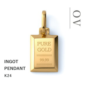 y_g 24  K24 24kCSbg y_ggbv 2.5g GOLD BAR Vv t[ S[h gbv S[ho[  Vv ^ p^ y  Mtg j LO fB