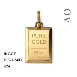 y_g 24  K24 24k CSbg y_ggbv 5g GOLD BAR Vv t[ S[h gbv S[ho[ 炢 ^ p^ Y   Mtg j LO a j