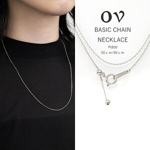 y1,000~OFFN[|Ώہzi11i΁j[1:59܂Łjv`i `F[ lbNX Y fB[X `F[lbNX ̂ 60cm 50cm `F[ 850 O AM[ Ή   