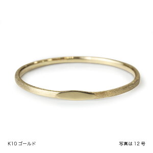 w gone point ringh nO 10 K10 sNS[h zCgS[h 0~20 ؚ sL[ fB[X v[g Mtg