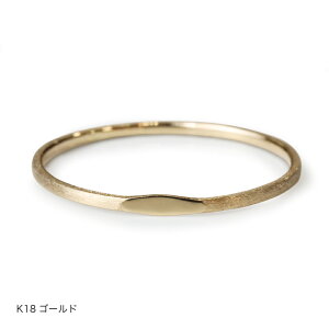 ySALEzw gone point ringh nO v`i/18/K18sNS[h 0~20 ؚ ɍ sL[ fB[X v[g Mtg