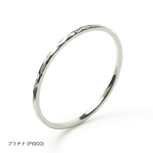 �w�� �ghammered�h �n�������O �v���`�i/18��/K18�s���N�S�[���h 0��~20�� �ؚ� �ɍ� �s���L�[ ���f�B�[�X �v���[���g �M�t�g