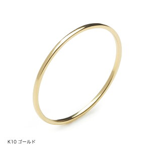 w gLineh nO 10 K10 sNS[h zCgS[h 0~20 ؚ sL[ fB[X v[g Mtg