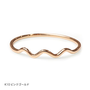 w gnamih nO 10 K10 sNS[h zCgS[h 0~20 ؚ sL[ g^ EF[u v[g Mtg