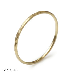 w gretroh nO v`i 10 K10 sNS[h 0~20 ؚ sL[ fB[X v[g Mtg