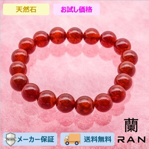 [hiCg uXbg 18`19cm (JR-BR-0001) VR R  ANZT Mtg v[g JWA fB[X p Vv 荠  lł ig  p[Xg