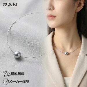 オメガ ネックレス k18」の人気商品一覧 | 安い商品を通販サイトから 