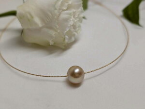 ^ Eh S[h IKlbNX 12mm`12.5mm K18 (JR-NL-0075)