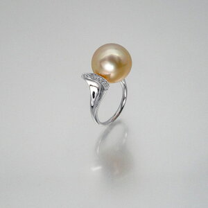 (JR-RI-0004) ^ w S[h 15.2mm v`i