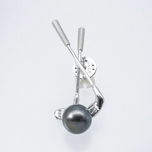 ^ u[` ubN 13.0mm`14.0mm (JR-BC-0001)