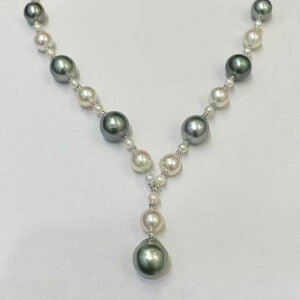 ^q`Y^EAR^ lbNX ubNzCg3.0mm`12.0mm (JR-NL-0046)