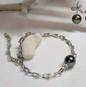 ^ Eh uXbg 12.0mm`12.5mm (JR-BR-0033)