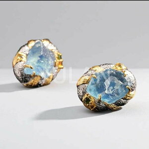 ANA} sAX u[ (JR-ER-0035)