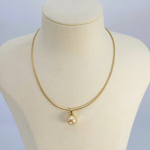 lbNX`F[ 42.0cm K18 (JR-OP-0108)