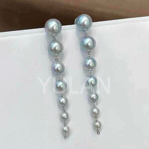 (JR-ER-0026) VRAR^ sAX Vo[O[