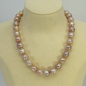 (JR-NL-0070) W^ lbNX }`J[ 12.0mm`13.0mm F40.0cm (JR-NL-0070)