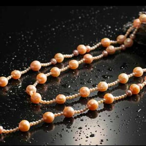 W^ obNp[lbNX sN (JR-NL-0114)