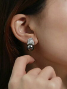 (JR-ER-0025) ^ sAX ubN s[RbNO[ 10.0mm`11.0mm