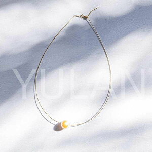 (JR-NL-0075) ^ Eh S[h IKlbNX 12mm`12.5mm K18