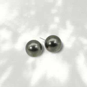 (JR-ER-0004) ^ sAX ubN 13.5mm