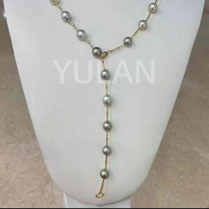 ^q`^ 18KS[hOlbNX O[ (JR-NL-0119)