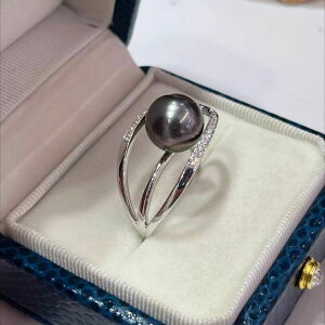 (JR-RI-0020) ^ ubN w S[h 10mm~11mm 18k