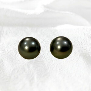 (JR-ER-0009) ^ sAX ubN 12.0`13.0mm, 13.0`14.0mm