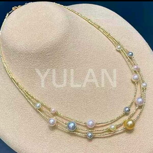 (JR-NL-0113)AR^ 18KS[hlbNX zCg S[h O[