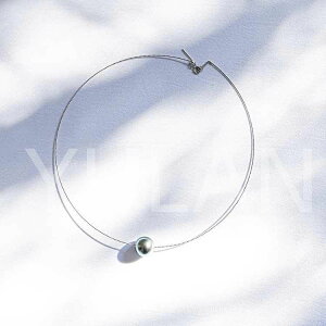 (JR-NL-0074) ^ Eh IKlbNX 12mm`12.5mm K18WG