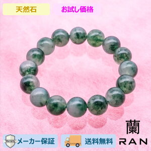 ?H̃NX^ uXbg 15.5cm (JR-BR-0008)VR R  ANZT Mtg v[g JWA fB[X p Vv 荠  lł ig  p