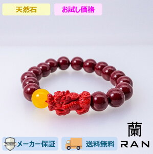 C uXbg 15.5cm (JR-BR-0013) VR R  ANZT Mtg v[g JWA fB[X p Vv 荠  lł ig  p[Xg[ 