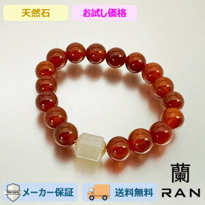 uXbg hSAQ[g   15.5cm (JR-BR-0026)VR R  ANZT Mtg v[g JWA fB[X p Vv 荠  lł ig 