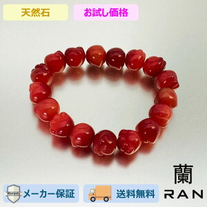 uXbg bhAQ[g 16.0cm (JR-BR-0029)VR R  ANZT Mtg v[g JWA fB[X p Vv 荠  lł ig  p[